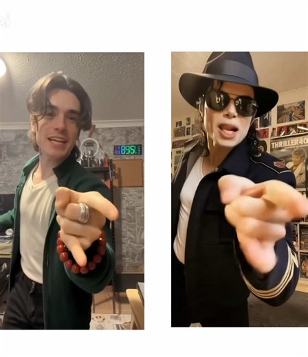 Beat it #michaeljackson #beatit #kingofpop #mjfan #mjinnocent