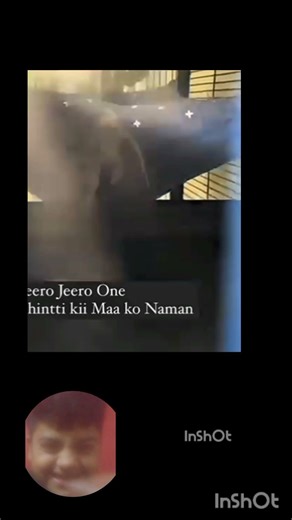 🥵wait for end🥵#shortfeed #trending #videoshorts #newshorts #trend #viralmoment #chuha