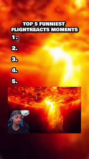 Hilarious Flight Reactions and Memes Compilation