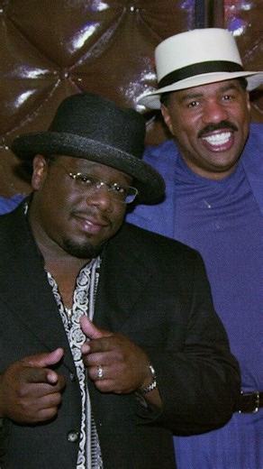 Just four kings making history. 👑