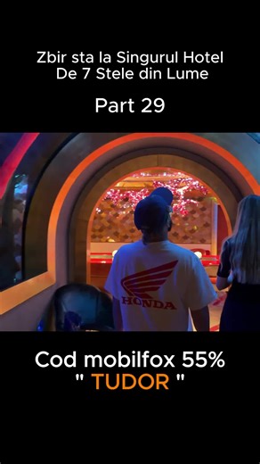 Ia-ti cele mai rezistente huse mobilfox cu codul