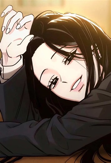 NEW MANHWA‼️Han Serim is someone everyone fears because of rumors that she’s involved with gangsters. Kang Seungwoo, the “Perfect son” type, ends up paired with Han Serim in a mentor-mentee program. As always, he tries to do everything flawlessly—including getting close to her. “But this girl… what exactly is she?” #manhwa #manhwareccomendation #세림의철칙 #serimsrule #fyp