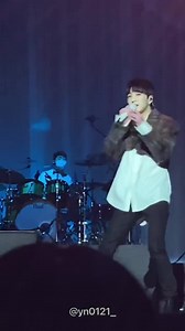 289 reactions · 13 shares | KANG SEUNG YOON - SOMEDAY PLEROMA 2021...