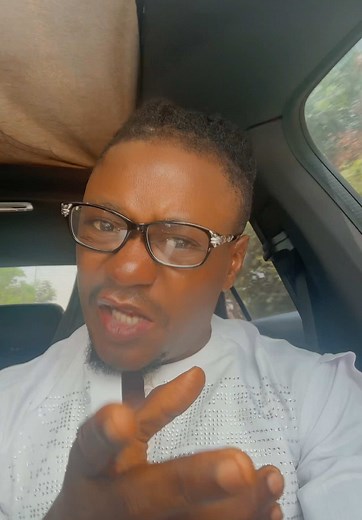 Explore Afro Dance Moves with Ja Omo Ase