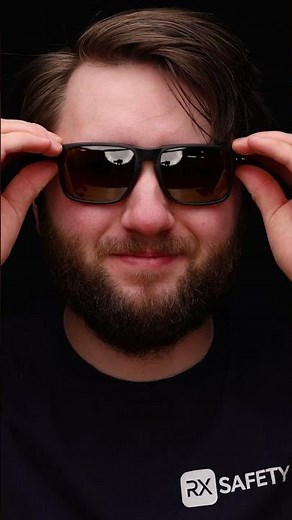 Unboxing the Stylish Oakley Holbrook Sunglasses! 😎 #sunglasses #oakley #unboxing