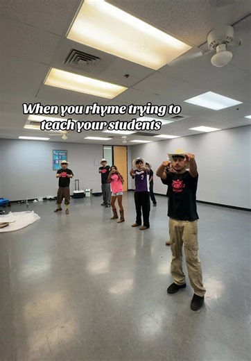 Engaging Dance Video Lessons with Students