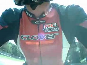 Contour Wearable Camcorder (Black)