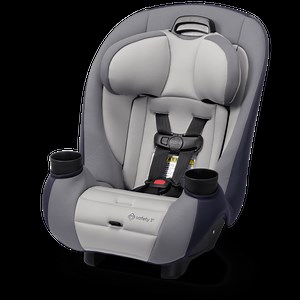 Safety 1st Ellaris Convertible Car Seat