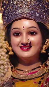 angna padharo maharani🙏💗❤️❣️#love#matarani #navratrispecial #trendingshorts #bhaktistatus