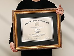 Diploma Frame for Associate Bachelor Doctorate Medical PHD Masters Degree, Professional Gold Frame for 2025 Graduate, Senior Class of 2025 - Etsy