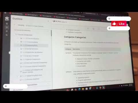 “Hardware vs Software _ Quick IT Breakdown #shorts #informationtechnology”.mp4