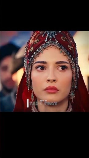 Orhan😵 Aladdin🥵 Fight👊 Aladdin😍 Exiles🔥 Orhan😡 From💯 Tribe🛖 #orhan #shorts#kurulusosman#shortsfeed