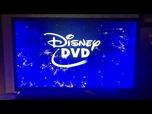 The Santa Clause 3: The Escape Clause (2006) DVD Opening (Fullscreen Version)