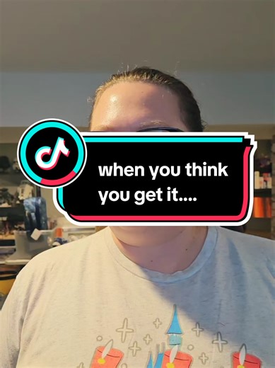 NurseSammi on TikTok