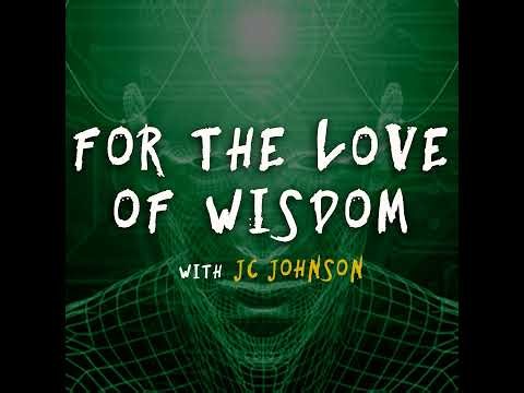The Wisdom of Procreativity (Part 2)