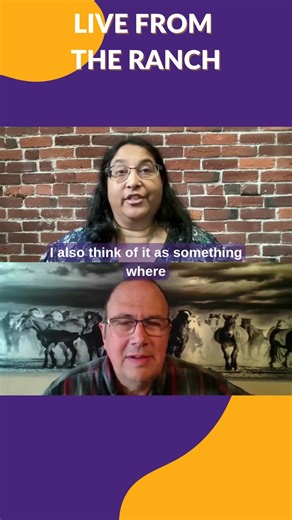 Ken Ramirez and Dr. Valli Parthasarathy discuss the meaning and benefits of stationing in training. Watch the full episode of Live from The Ranch with Ken Ramirez and Dr. Valli Parthasarathy to learn more about station training. | Karen Pryor Clicker Training | Facebook