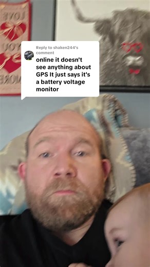 Replying to @shaken244 | gps