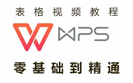 【VBA】114.类的基本概念介绍 类模块