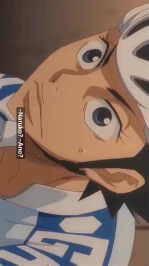 yuwamoshi pedal part 48 new generation #yuwamoshipedal #fyp