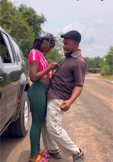 Tapping Techniques and Bluetooth Device Pairing