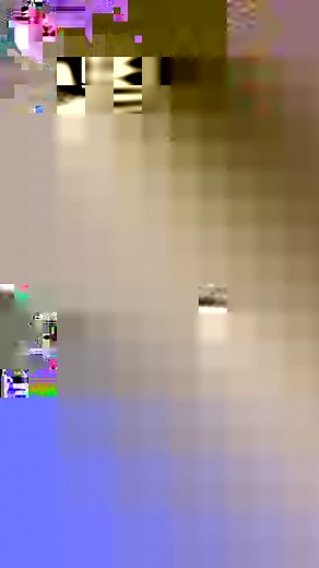 Looking for an android phone screen magnifier that will revolutionize how you use your phone? Look no further, we got you! This amazing #phonescreenmagnifier from #kilimall App for only KSh 699. #Kilimall | Kilimall - Affordable Online Shopping in Kenya