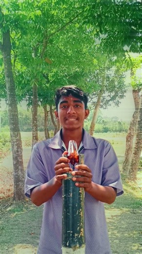 👇 মানুষের একটু হাসি, একটু আনন্দ দেওয়ার জন্য তৈরি করা হয়েছে। তাজু ভাই, তিনি একজন ভালো মনের মানুষ।