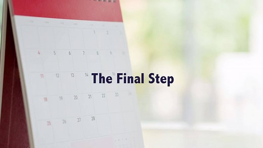 Learn how to use our new online application platform. Go to https://choose.dallasisd.org/login to complete your application today! | Dallas ISD