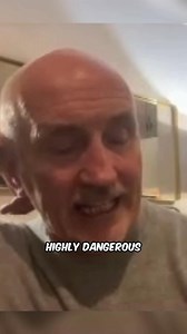 793K views · 8.6K reactions | The Old school don’t mince their words, Boxing legend @barrymcguigan_official reacts to Jake Paul’s comments about Anthony Joshua. . Watch the full interview with Barry out now on our Youtube channel. . #boxingfans #jakejoshua #jakepaul #anthonyjoshua | Boxing King Media | Facebook