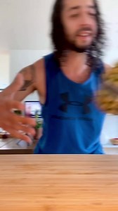 580K views · 7.3K reactions | How to turn a pineapple top into a pineapple plant! . . . #plants #pineapple #howto #diy | creative explained | Facebook