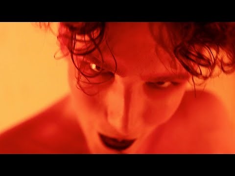 Dion Yorkie - Deranged (Official Video)