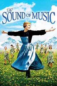 The Sound of Music (film) - Alchetron, the free social encyclopedia