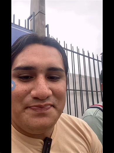 Moca y la Fiesta: Un Mensaje de Autenticidad