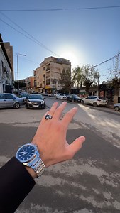 208 reactions | الرقم: 0781514503 | 0553138828  . . . #Location #local #birkhadem #alger #algerie | Alaa Local | Facebook