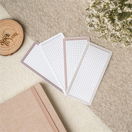 Aesthetic Yearly Tracker Sticker. Perfect to Track Your Daily Moods, Habits, Period, Workout, Tasks and More. Year in Pixels Tracker Sticker - Etsy Singapore