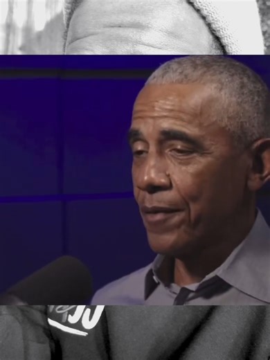 President Obama Confirms Alien Existence: What Does It Mean?