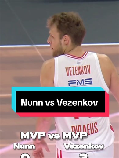 Basketball Challenge: Panathinaikos vs Olympiacos Duel