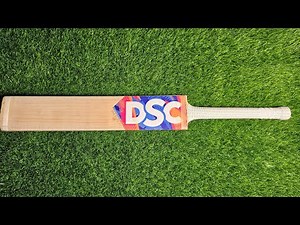 How to Knock In a New Cricket Bat Like a Pro 🏏 | Step-by-Step Guide for Maximum Performance