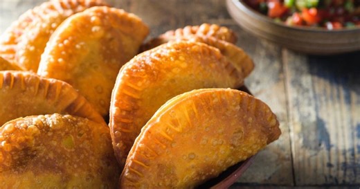 Christopher Kimball’s Milk Street Television | The Cooking of Colombia | Season 7