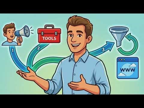 Best Easy Work Overview