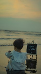 “Mommy’s little girl, Daddy’s whole world”. In frame @devanshi_kachchhi (Baby,girl,face reveal) #babygırl #facereveal #cutebaby #baby #cutie | kavitapatel.makeover