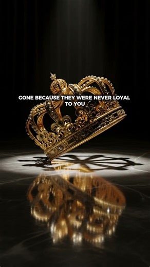 5 Behaviors No Leader Should Ever Tolerate Dark Psychology