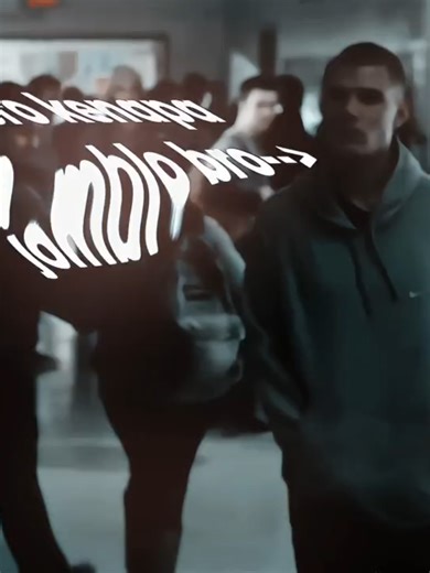 Exploring Iconic Scenes from The Amazing Spider-Man