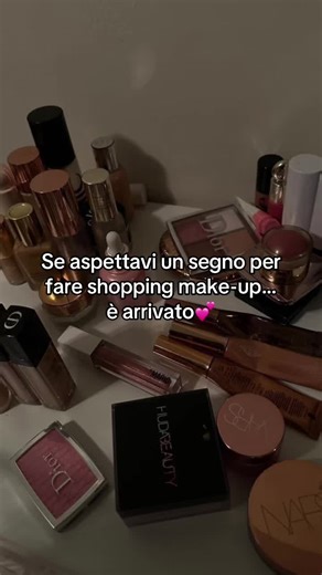 Shop the Latest in Cosmetics: Velyne Makeup Collection