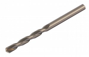 [Hot Item] Kendo Professional Robust Tungsten Carbide Electric Masonry Drill Bits for Concrete Brick Masonry Drilling