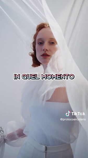 📜LA LEGGENDA DELLE CAPUZZELLE! Voce di @Raffaele Esposito #capuzzelle #viasanteligio #curiositá #losapeviche #leggenda #prolocohercvlanevm