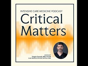 Brain Death / Death by Neurologic Criteria