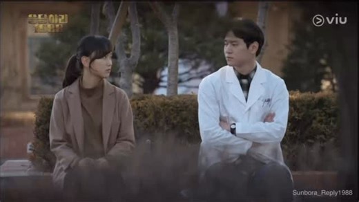 Sunwoo 💜Bora on Instagram: "Bora went to see Sunwoo at the hospital to hear his answer—whether they could get back together. Sunwoo gave her three conditions, and only if Bora agreed to them could they reunite: - Sunwoo would no longer call Bora “noona,” nor speak to her formally. - The person Bora must care about the most would no longer be herself, but Sunwoo from now on. - If they were to get back together, Sunwoo was already thinking about the next step—marriage. If Bora couldn’t picture th