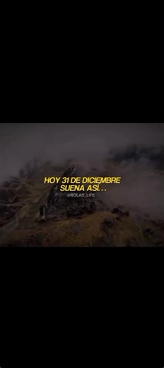 El año viejo - Tony Camargo#tonycamargo #yonoolvidoelañoviejo #felizañonuevo #paratiiiiiiiiiiiiiiiiiiiiiiiiiiiiiii #paraestadoswhatsaap