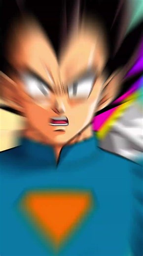 DBZ Scrolls (@dbz_scrolls)’s videos with original sound - DBZ Scrolls