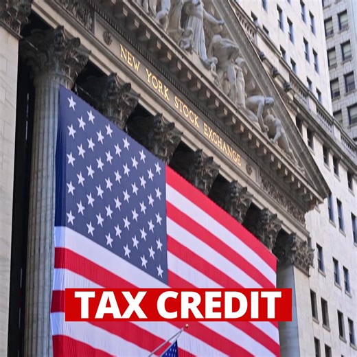 Get A New Roof for as little as $97/Month With This New Program! Meet 3 Requirements to qualify now. Benefits Of The Roofing Program: 🚫 $0 Down at Install 😀 50% Off Materials ⌛ Roof installed in as little as 24 hours 💰 Up to $1,200 Back In Tax Credits 🍃 High Quality, Energy Efficient Roofing 🛡️ Protection From Leaks And Damages ✅ 50 Year Warranty ⭐ Over 1000 5 Star Reviews Click Learn More to Take a Simple 30-Second Quiz & See If You Qualify! | New Roof Savings